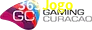 Gaming License