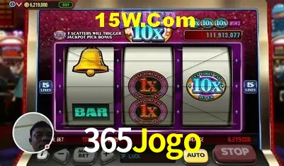 365Jogo,365Jogo Bet