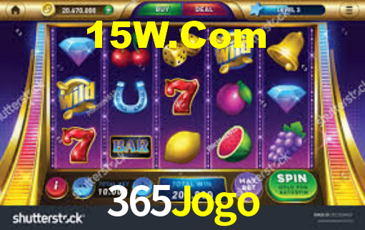 365Jogo