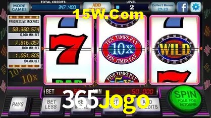 365Jogo
