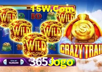 365Jogo Bet