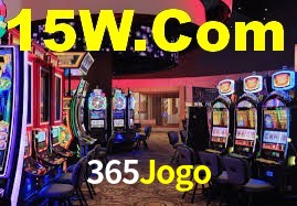 Football Betting 365Jogo