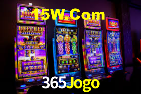 Exclusive Games 365Jogo