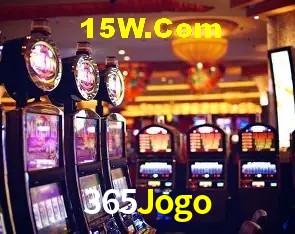 Jogos de Slot 365Jogo