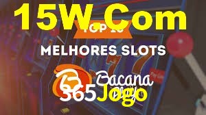 Player Reviews 365Jogo
