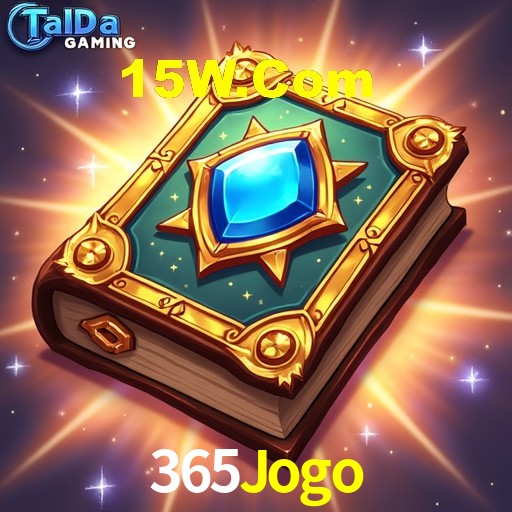 Estatísticas Crash Games 365Jogo