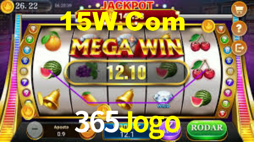 Live Casino 365Jogo