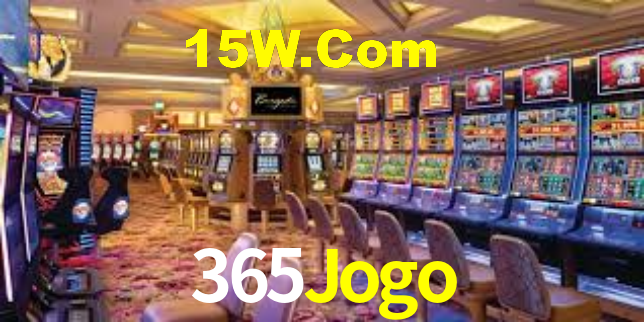 365Jogo,365Jogo Bet