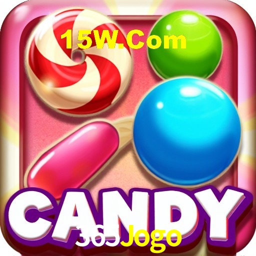 Interface do App 365Jogo