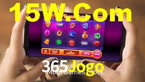 Crash Games Strategies 365Jogo