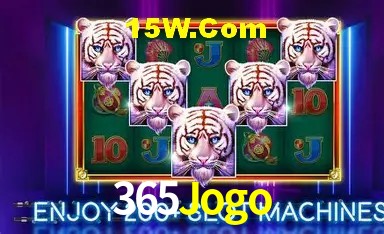Design Responsivo 365Jogo