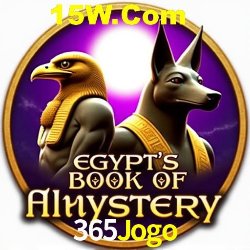365Jogo: A Experiência de Casino com Jogos de Mesa ao Vivo
