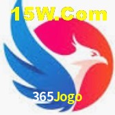 Ofertas Imperdíveis na 365Jogo: Promoções e Bônus Que Valem a Pena