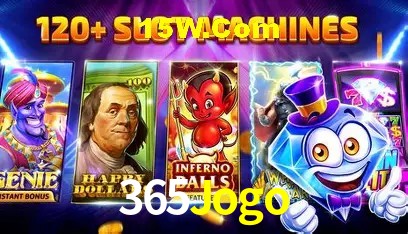 365Jogo