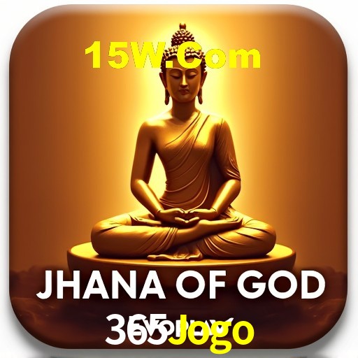 Jogo Aviator 365Jogo