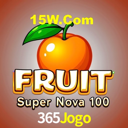 PIX Instantâneo 365Jogo