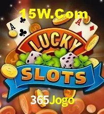 Segurança 2FA 365Jogo