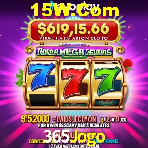 365Jogo