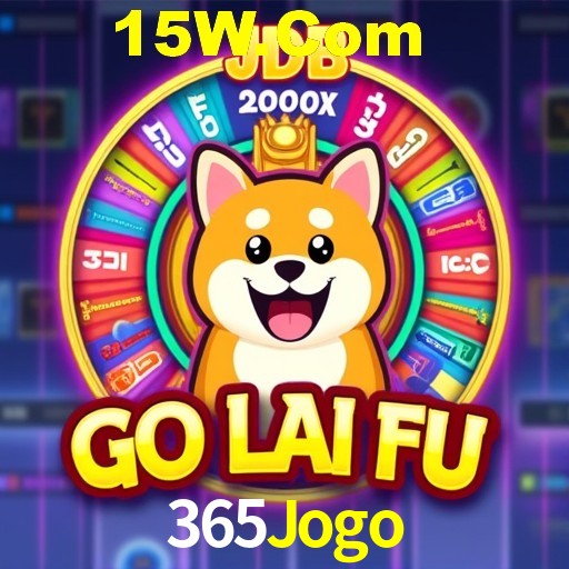 Descubra a Magia dos Jogos de Arcade no 365Jogo