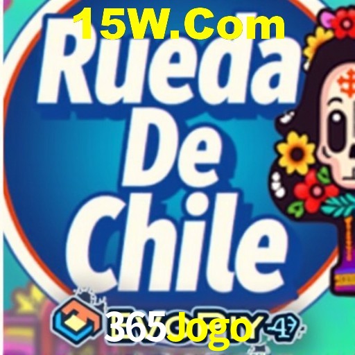 A Emoção da Loteria na 365Jogo: Uma Chance de Mudança de Vida