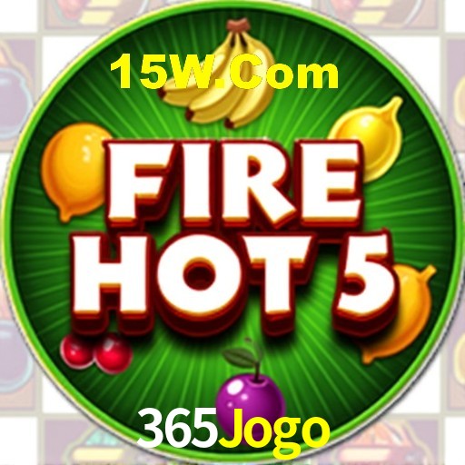 Programa VIP 365Jogo