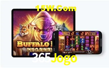 Benefícios da Conta 365Jogo