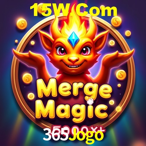 365Jogo,365Jogo Bet