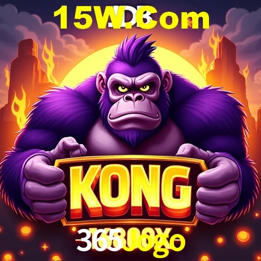 365Jogo Bet