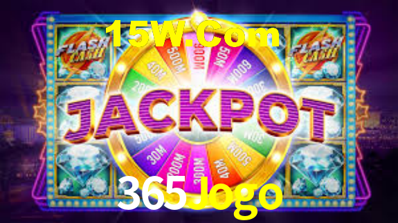 Premium Interface 365Jogo