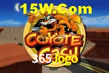 2FA Security 365Jogo