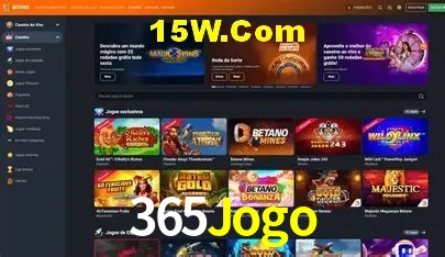 365Jogo