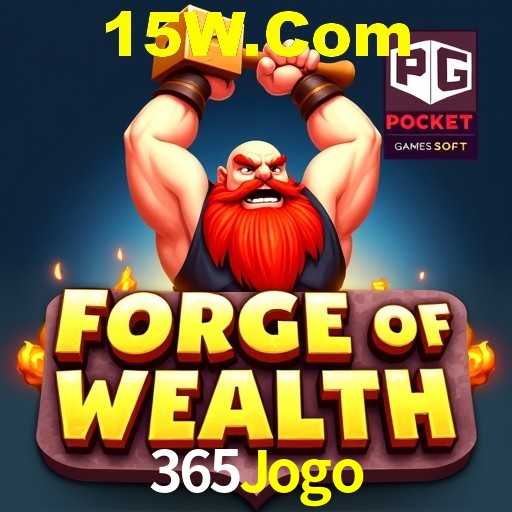 Desvendando o Mundo dos Jogos Virtuais na 365Jogo