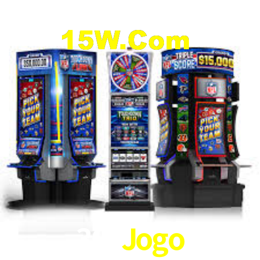 Blackjack Table 365Jogo