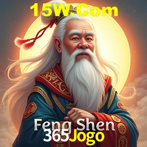365Jogo: Jogue Crash e Experimente Alta Recompensa Instantânea