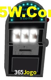 Slot Games 365Jogo