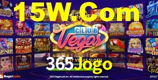 Statistics 365Jogo