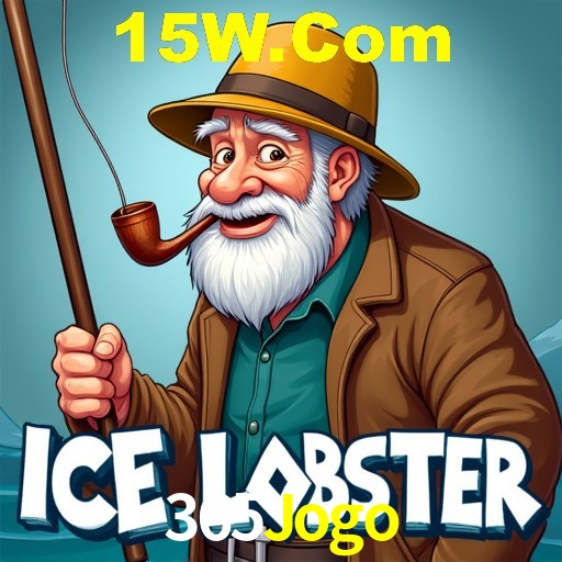 A Popularidade dos Caça-Níqueis no 365Jogo