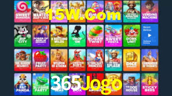 Bônus Generosos e Exclusivos no 365Jogo para Você!