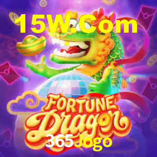 Instant EasyPaisa 365Jogo