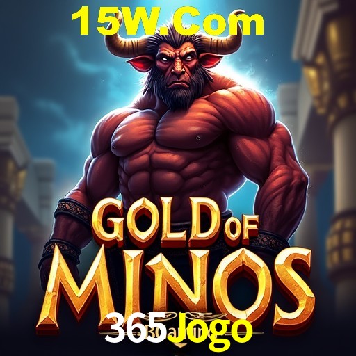 A Revolução dos Jogos Mobile: Diversão na Palma da Mão
