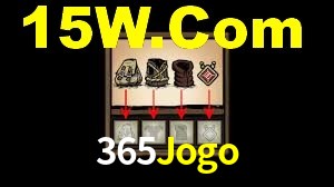 Sports Statistics 365Jogo