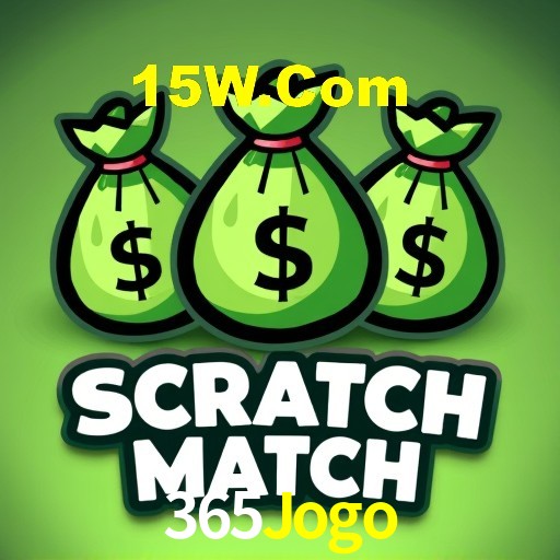 Jogo Spaceman 365Jogo
