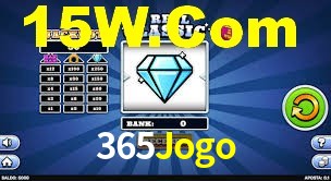 Crash Games Statistics 365Jogo