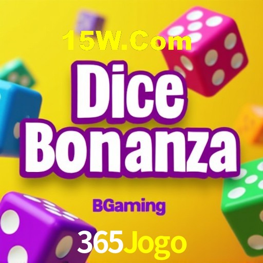 Casino VIP 365Jogo