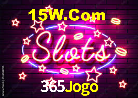 365Jogos App
