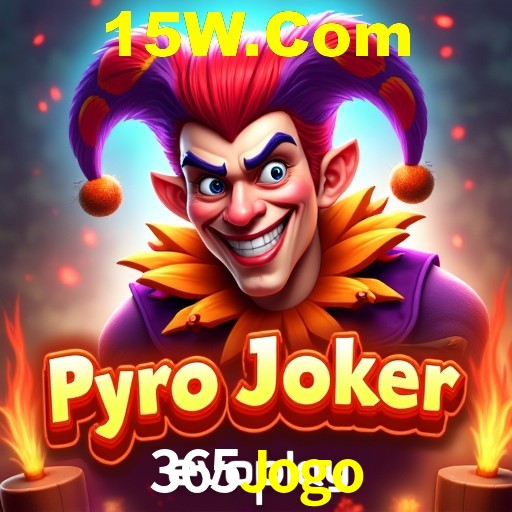 A Revolução dos Aplicativos de Jogos no 365Jogo