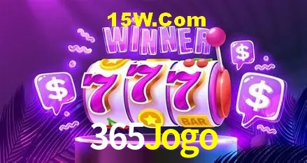 Integração de APIs 365Jogo