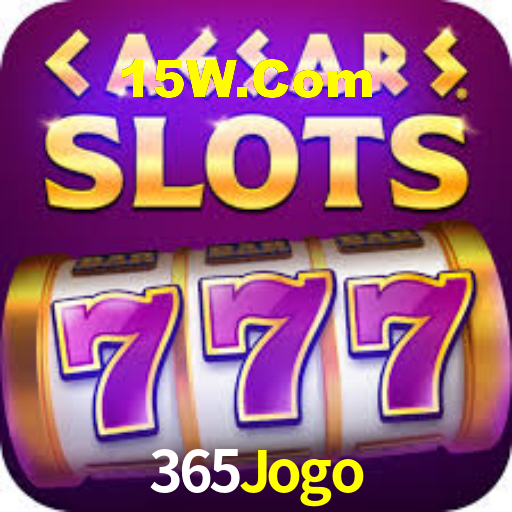 Daily Bonuses 365Jogo