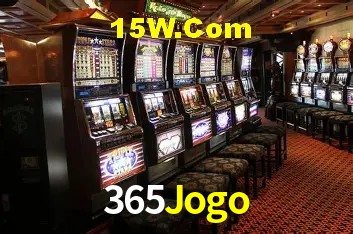 365Jogo