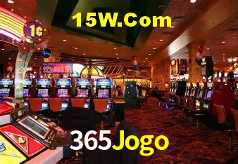365Jogo - Promoções De Jogos De Plataforma - 365Jogo Bet